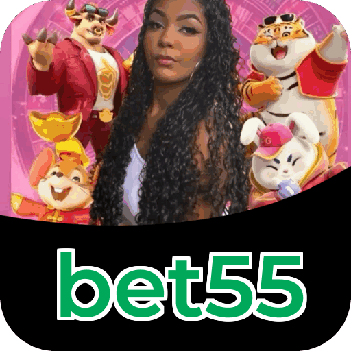 Fortune Ox slot