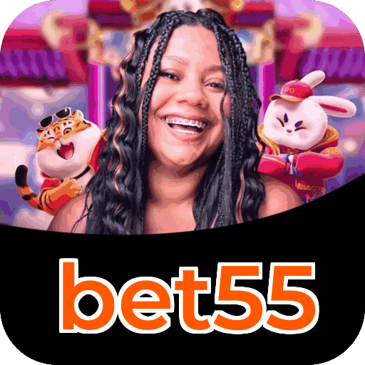 Atalho iOS bet55