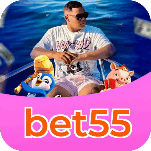 Outros esportes e eSports
