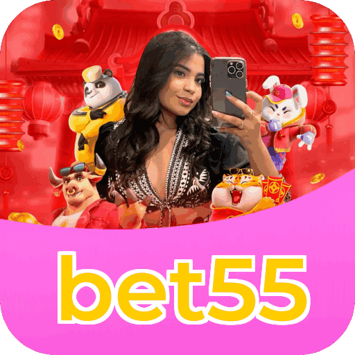 RTP teórico em slots