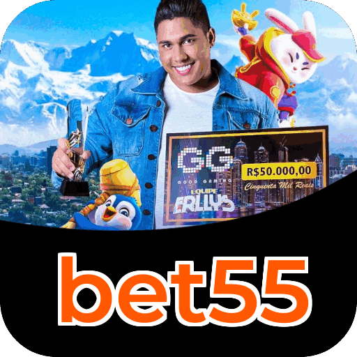 Permissões do app