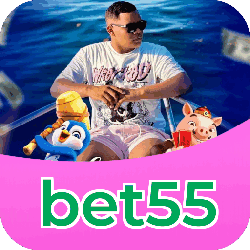 FAQ bet55 Brasil