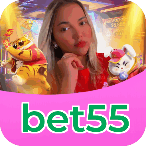 Cashback VIP